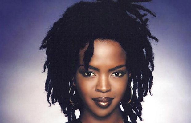 15 Years Of 'The Miseducation Of Lauryn Hill' | Features | Clash Magazine